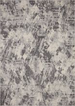 Loloi II Contemporary AUSTEN Power Loomed AUS-03 Area Rug